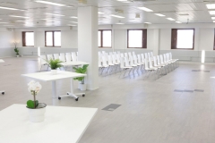 Levorannan-Autoliike-Levoranta-Showroom-Ellivuori-1