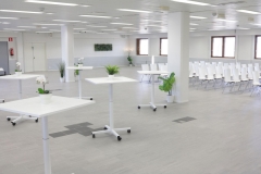 Levorannan-Autoliike-Levoranta-Showroom-Ellivuori-2