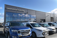 levorannan-autoliike-levoranta-sastamala-ford-store_3