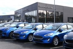 levorannan-autoliike-levoranta-sastamala-ford-store_4