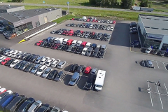 levorannan-autoliike-levoranta-sastamala-ford-store_5