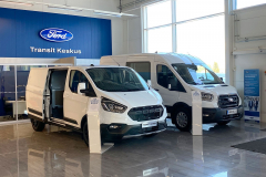 levorannan-autoliike-levoranta-sastamala-ford-store_6