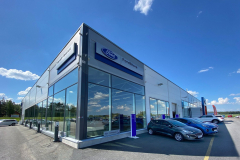 levorannan-autoliike-levoranta-sastamala-ford-store_7