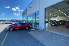 levorannan-autoliike-levoranta-sastamala-ford-store_8
