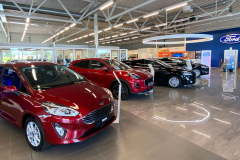 levorannan-autoliike-levoranta-sastamala-ford-store_9