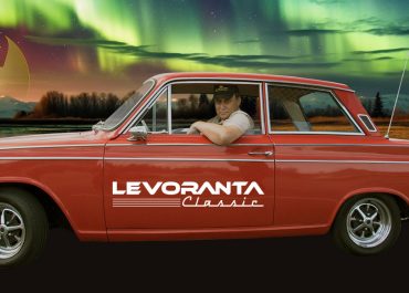 Levoranta Classic